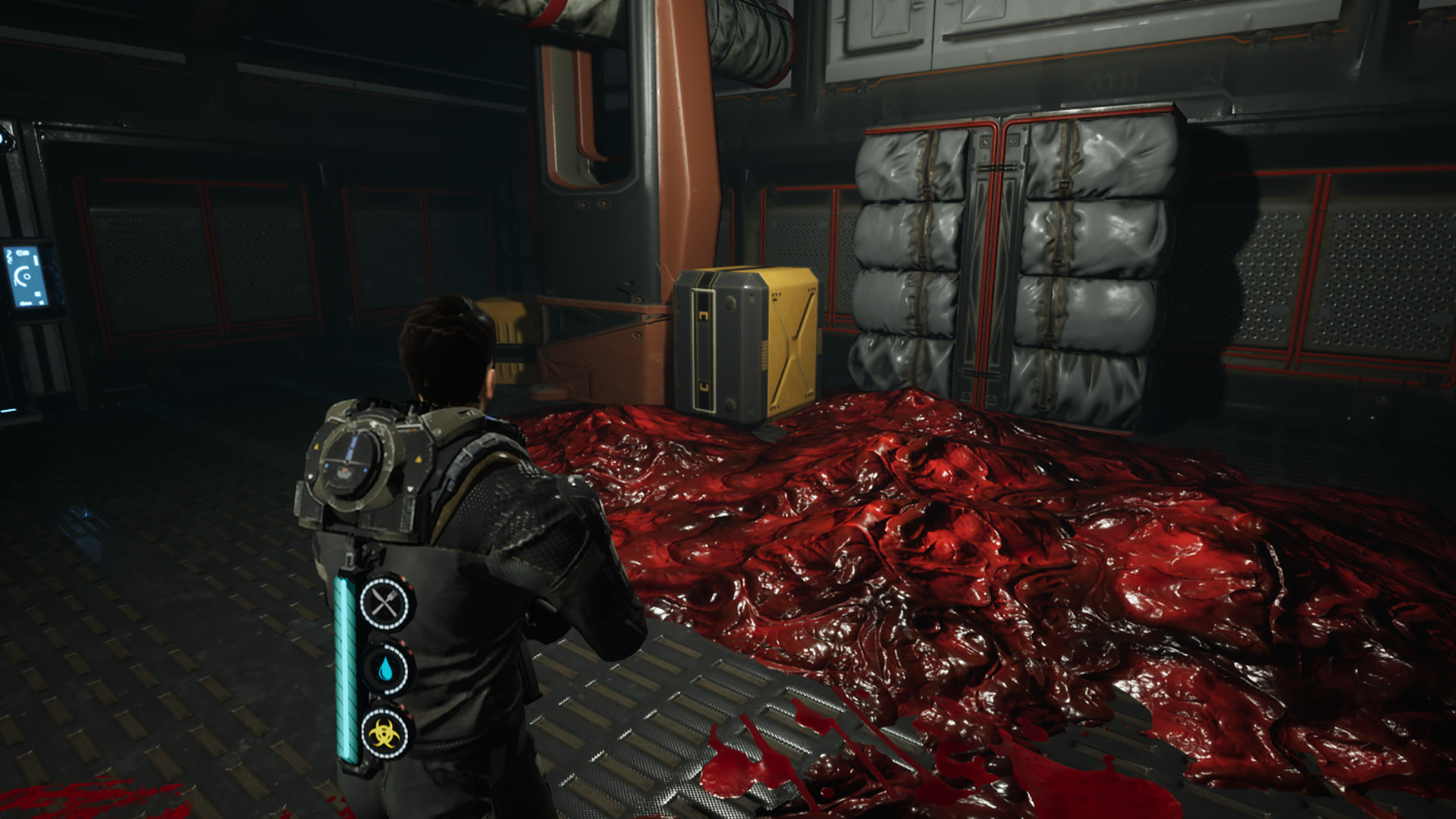 Treater screenshot 9