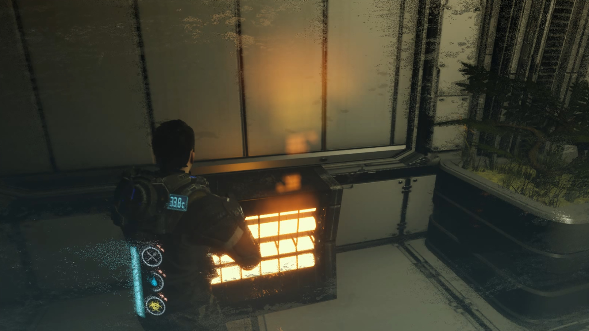 Treater screenshot 10