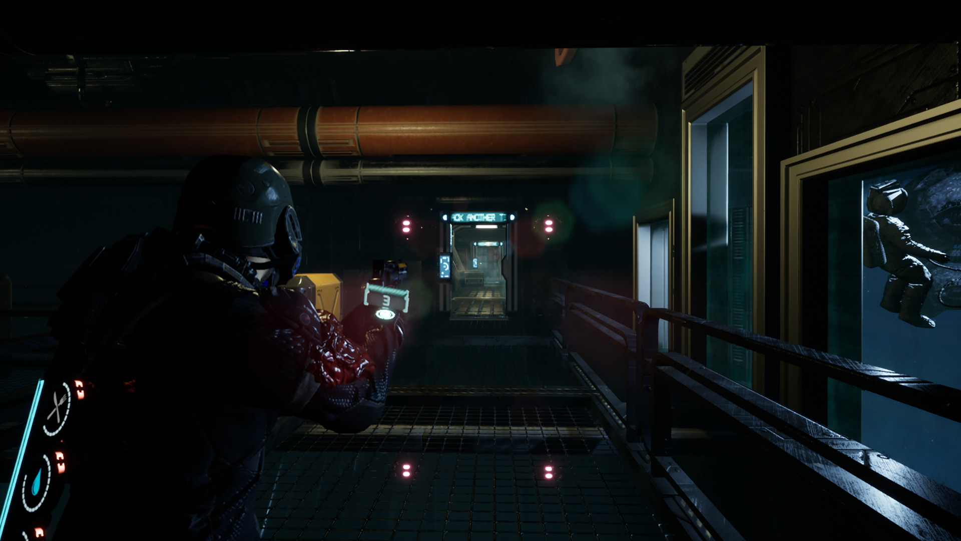Treater screenshot 13