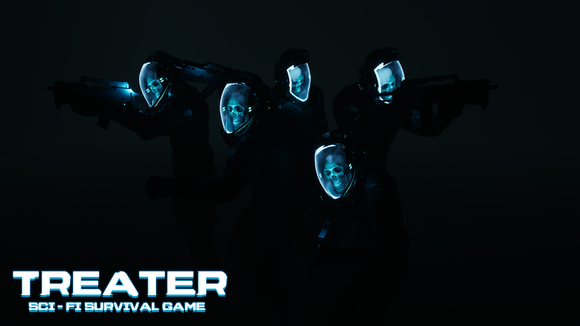 Treater screenshot 11