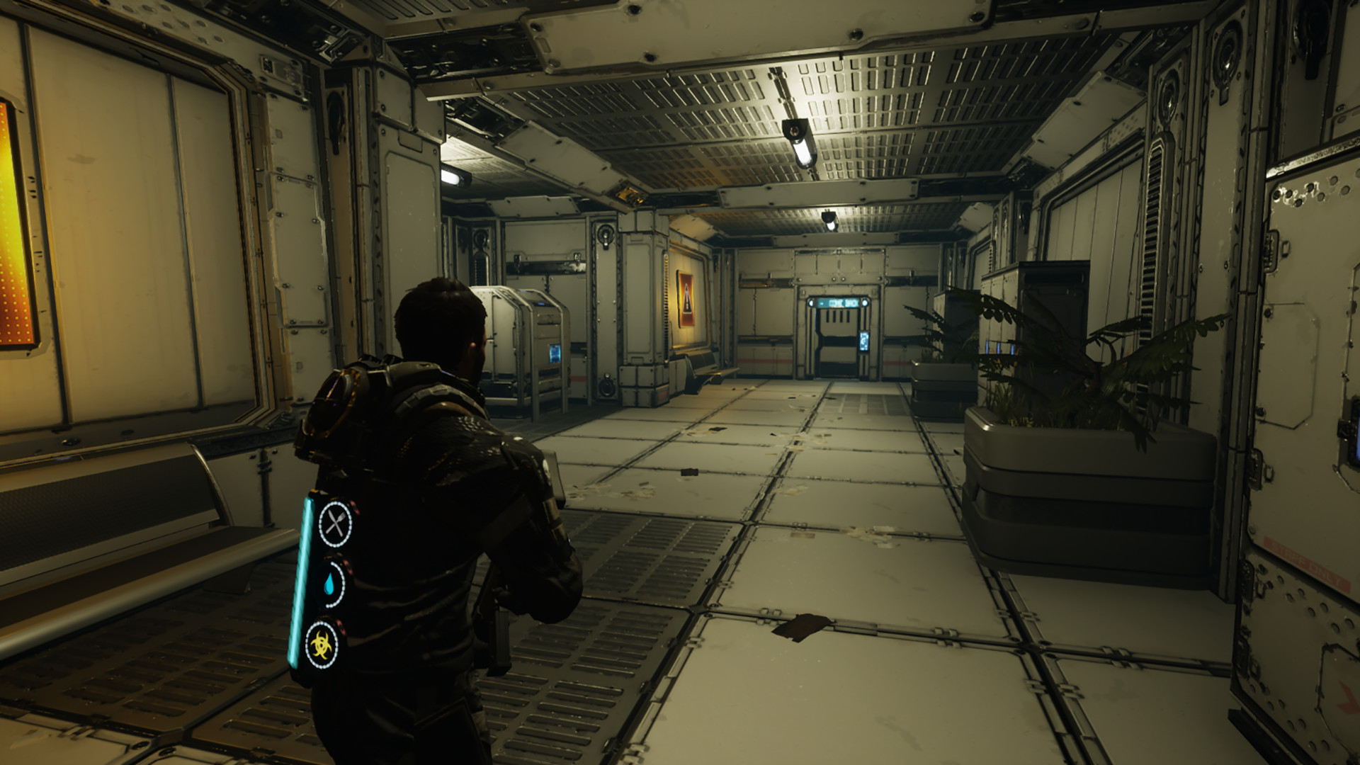 Treater screenshot 8