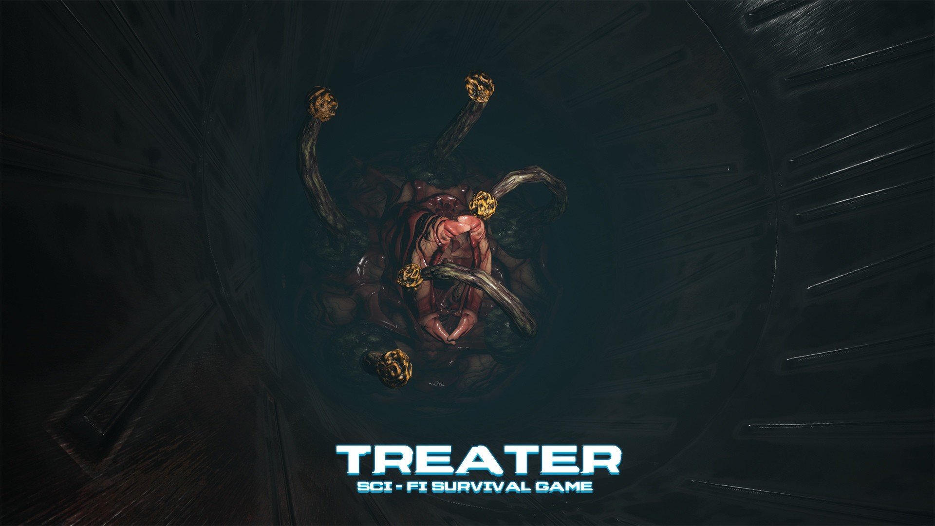 Treater screenshot 12
