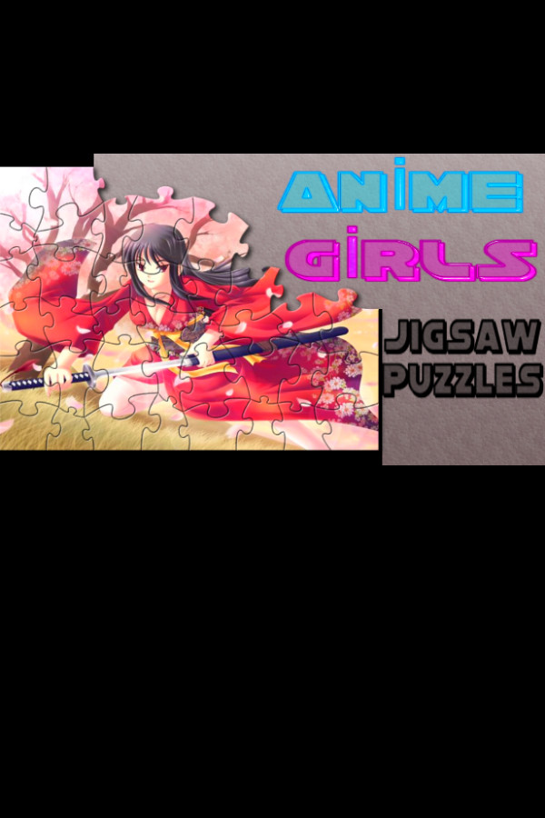 d9356404-fe10-c0c3-96b9-1fc6afaa1c58
