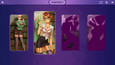 Screenshot #2