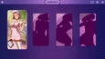Screenshot #3