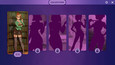 Screenshot #1