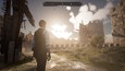 Screenshot #11