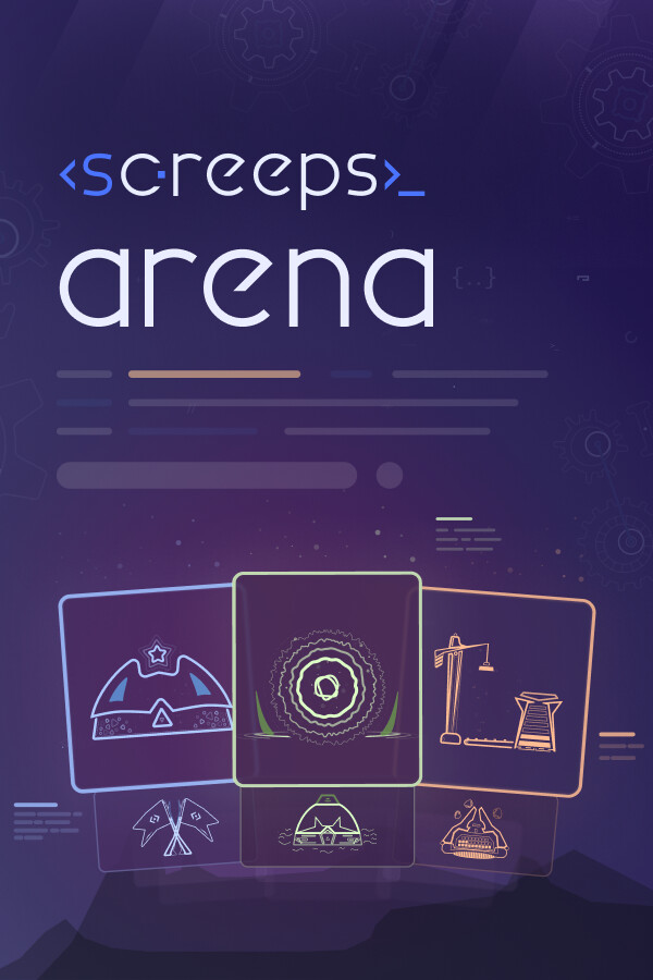 e92748d8-bb6e-4d56-b996-ecc29dd976e6