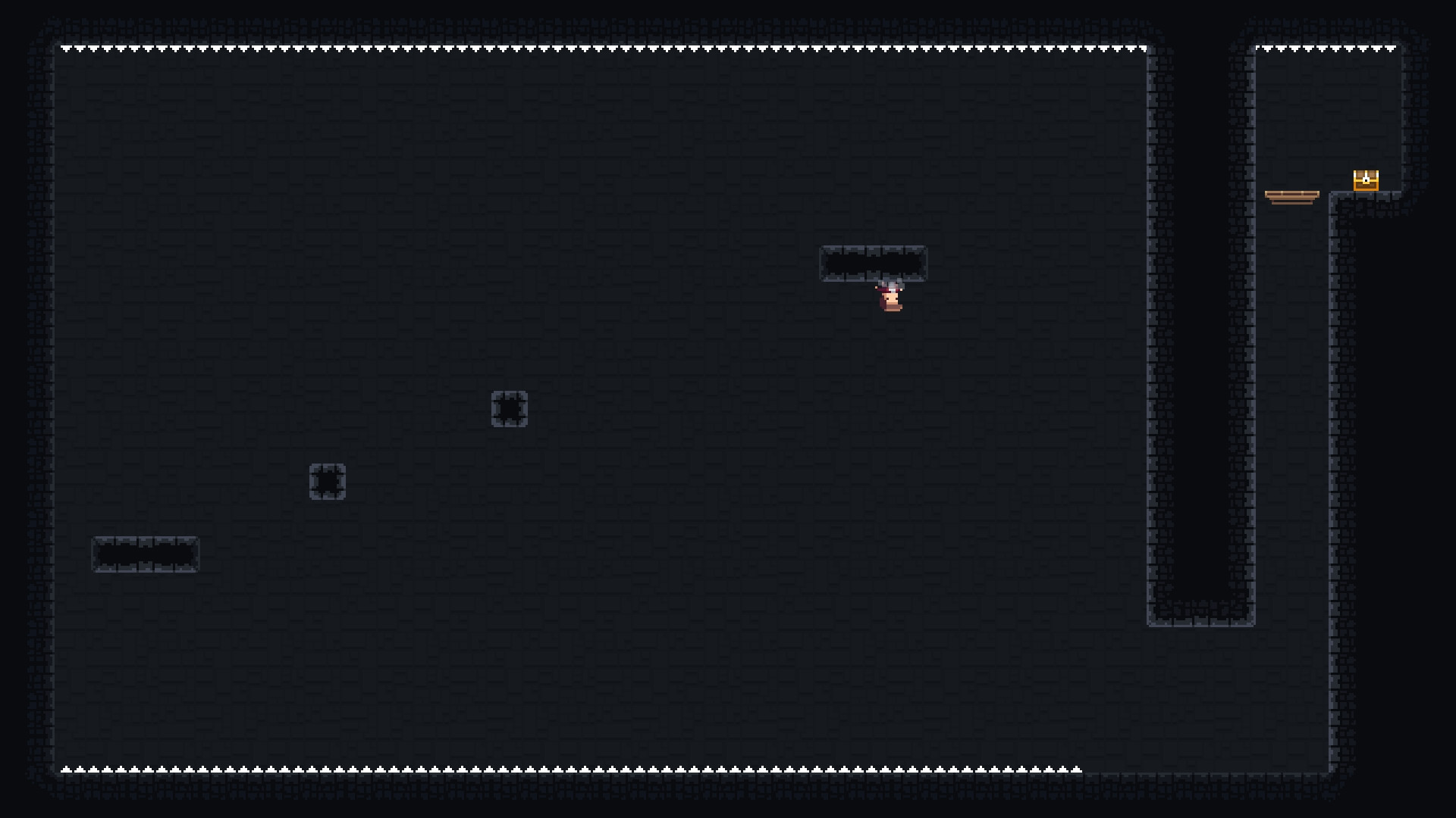 DOWN MEANS UP screenshot 9