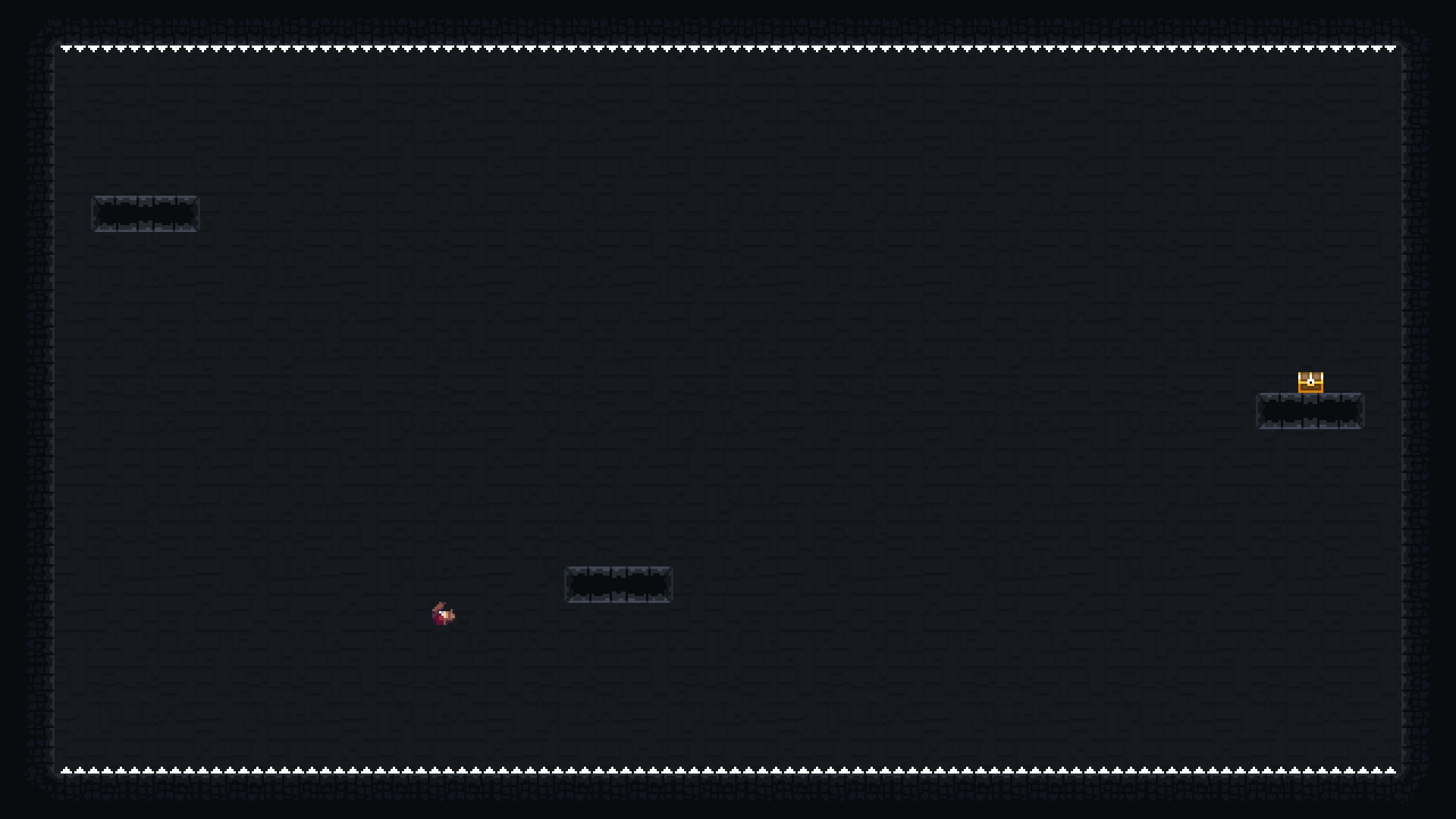 DOWN MEANS UP screenshot 10