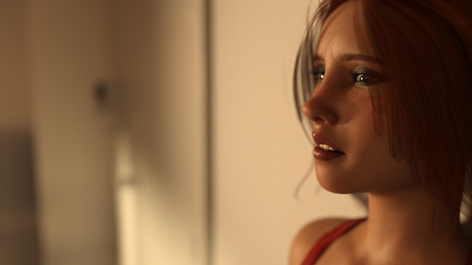 Depraved Awakening screenshot 9