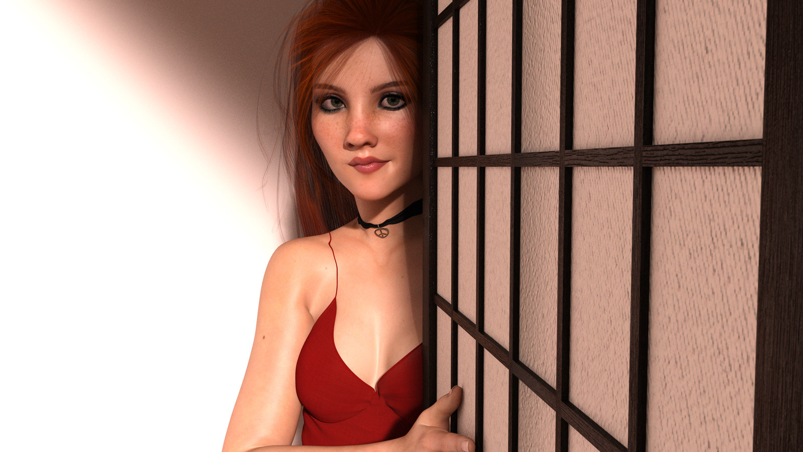Depraved Awakening screenshot 11