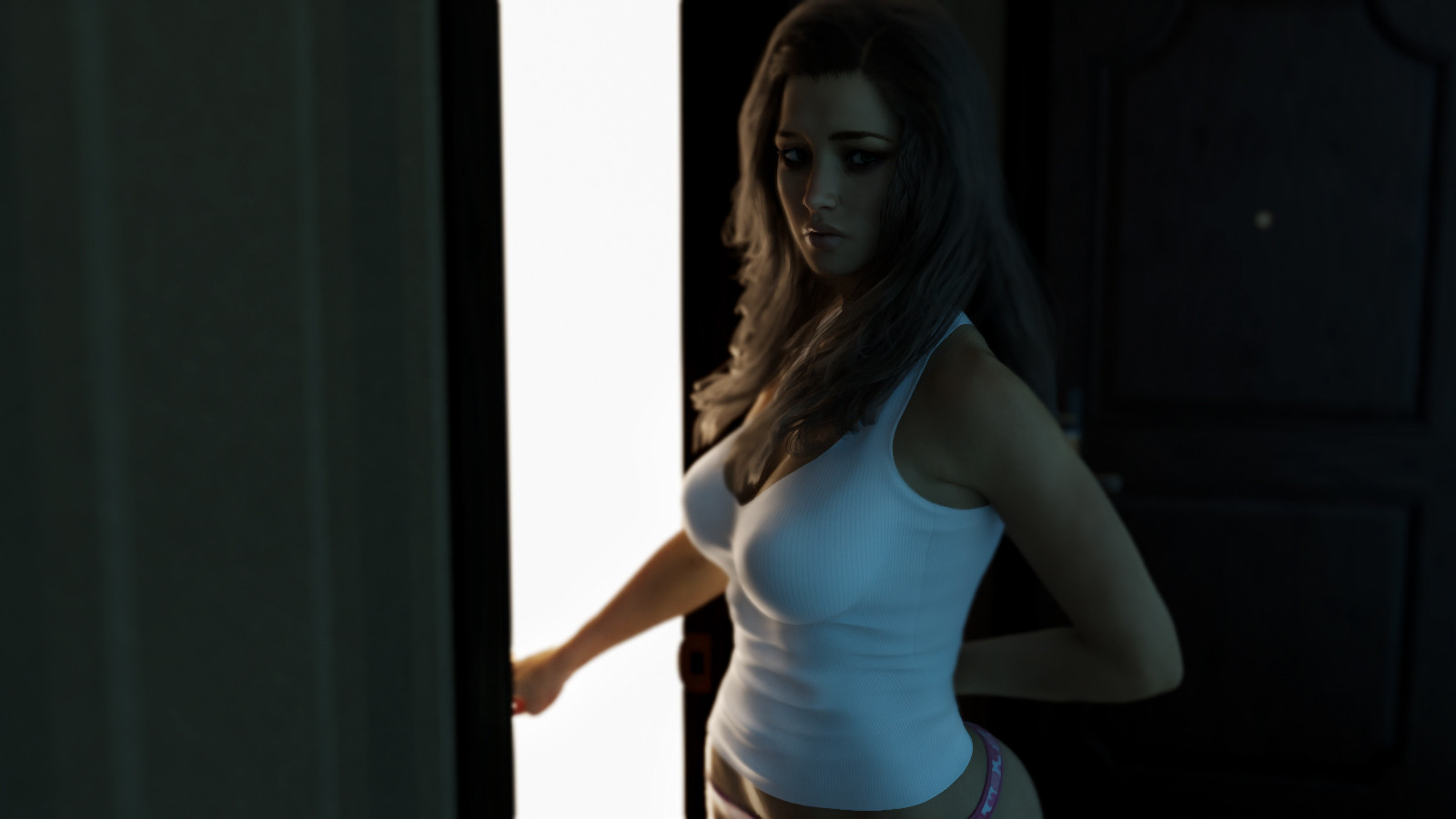 Depraved Awakening screenshot 20