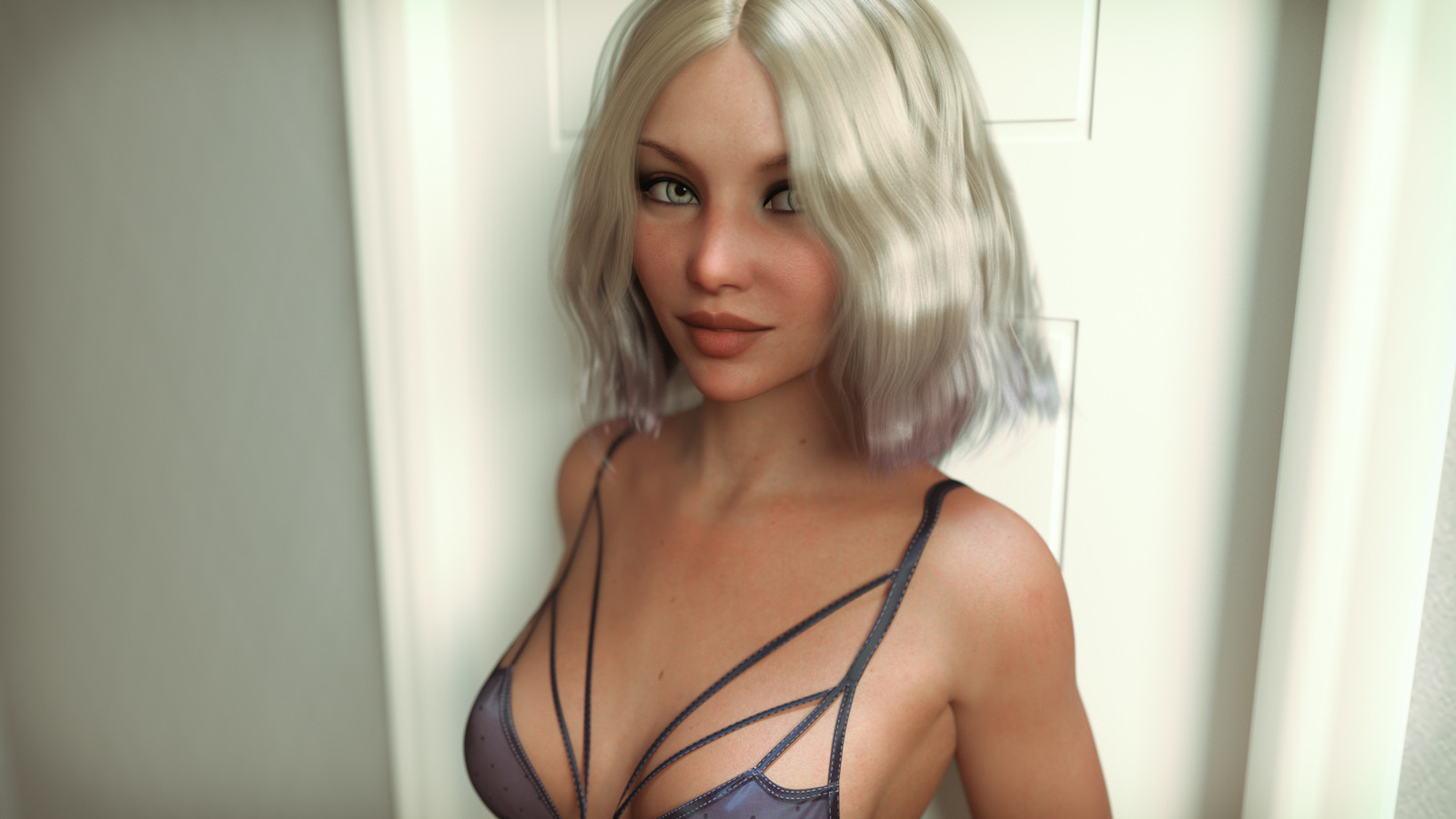 Depraved Awakening screenshot 19