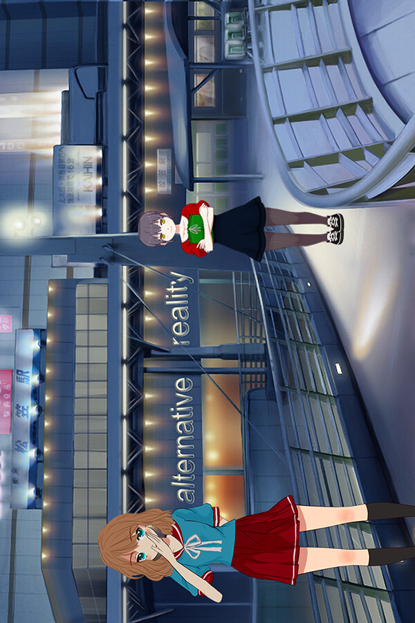 babf6e94-1d4b-fdce-51da-df01b1f1e283