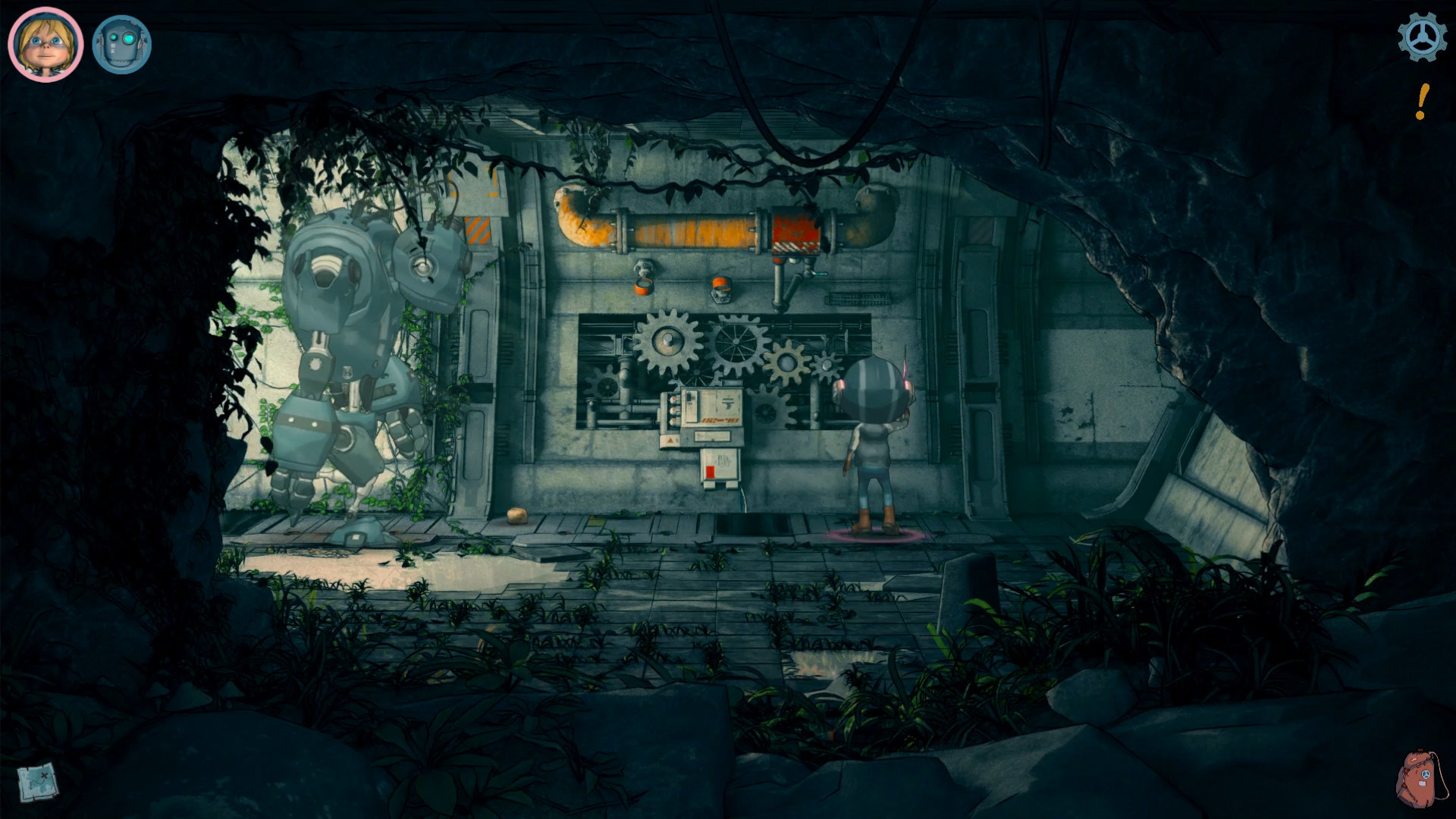 Encodya screenshot 6