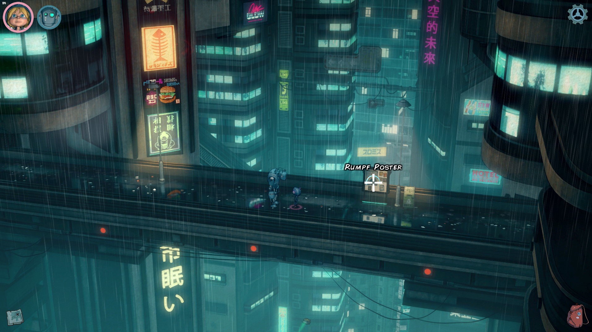Encodya screenshot 5