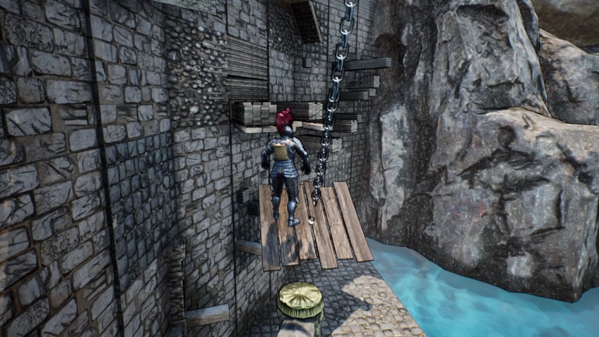 ALTF4 screenshot 13