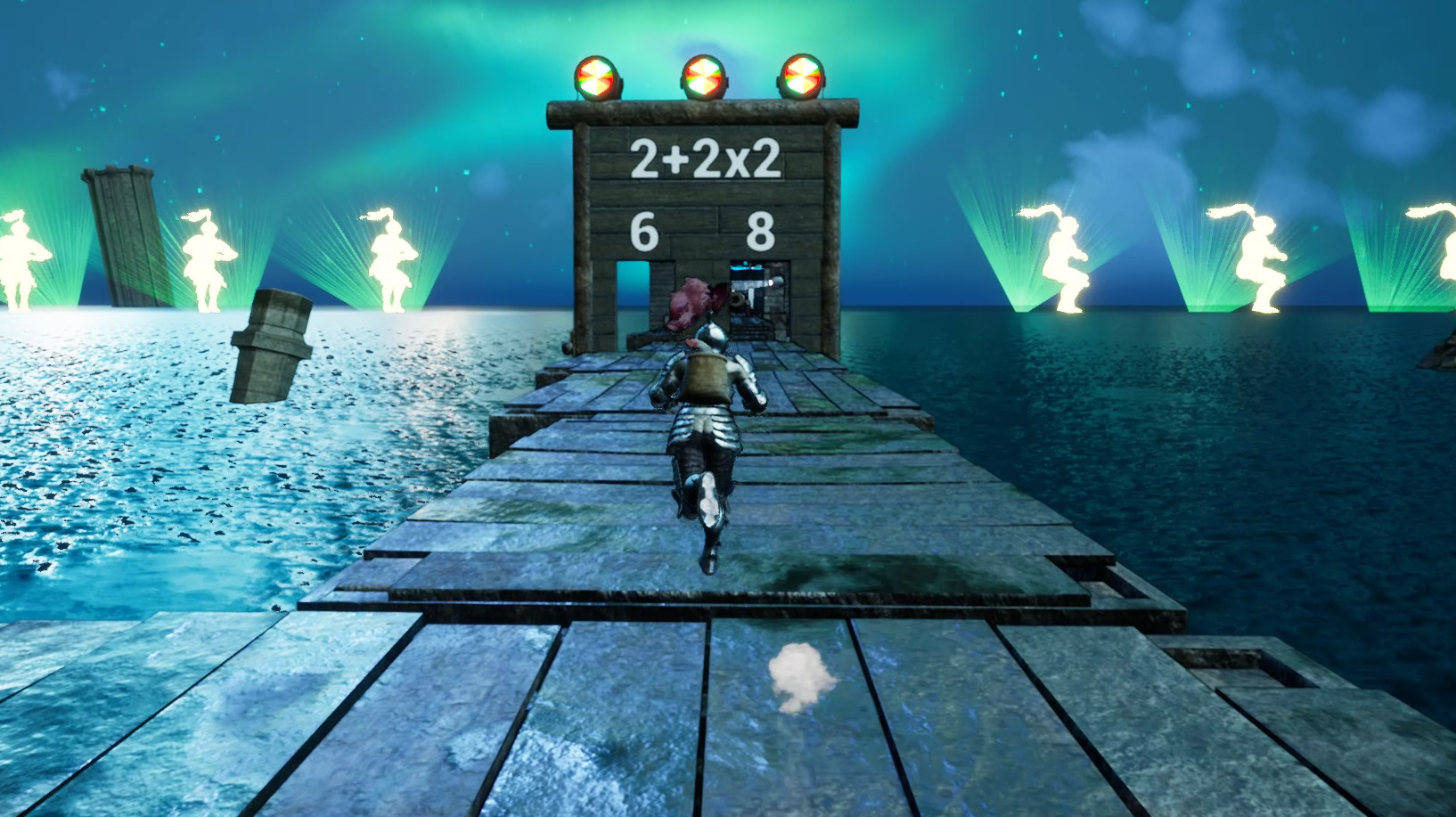 ALTF4 screenshot 9