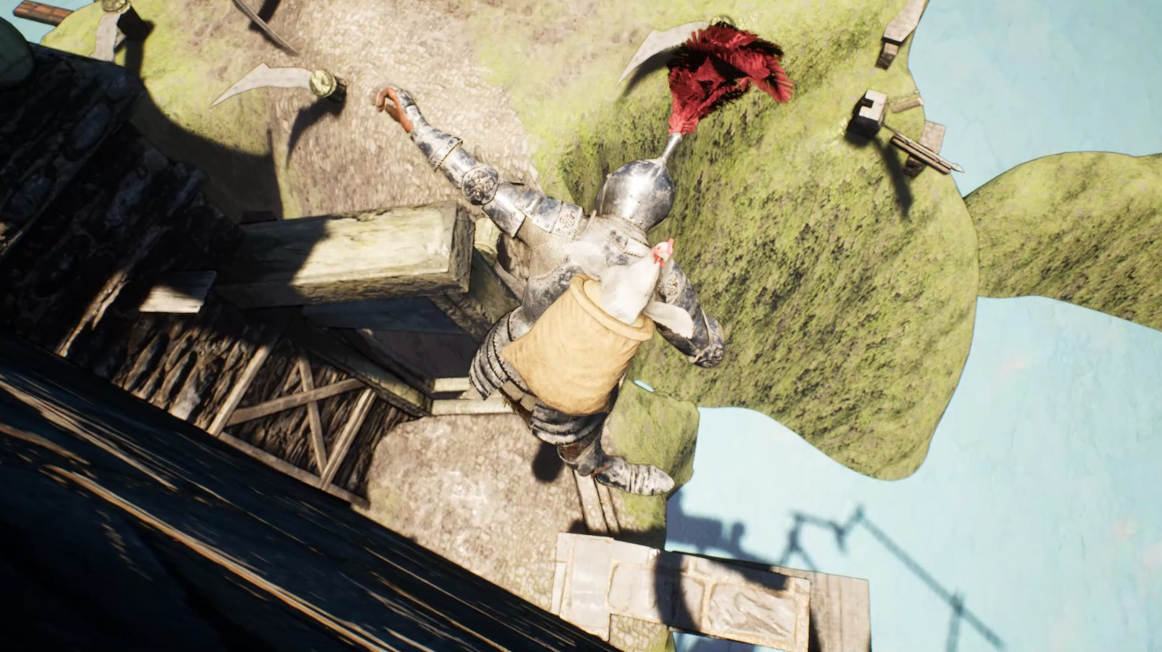 ALTF4 screenshot 7