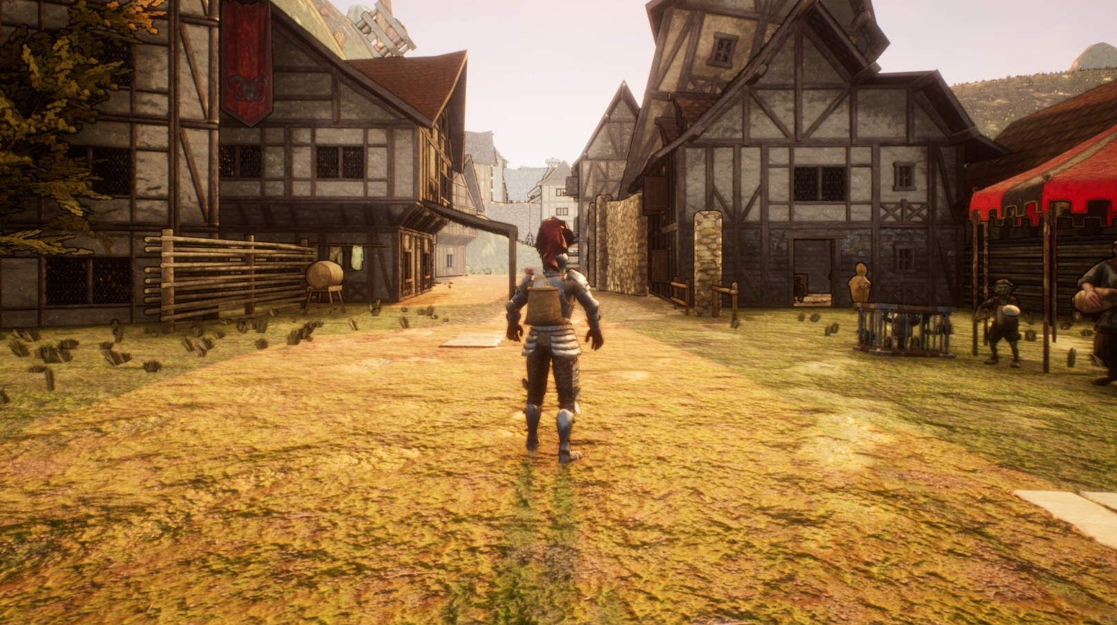 ALTF4 screenshot 6
