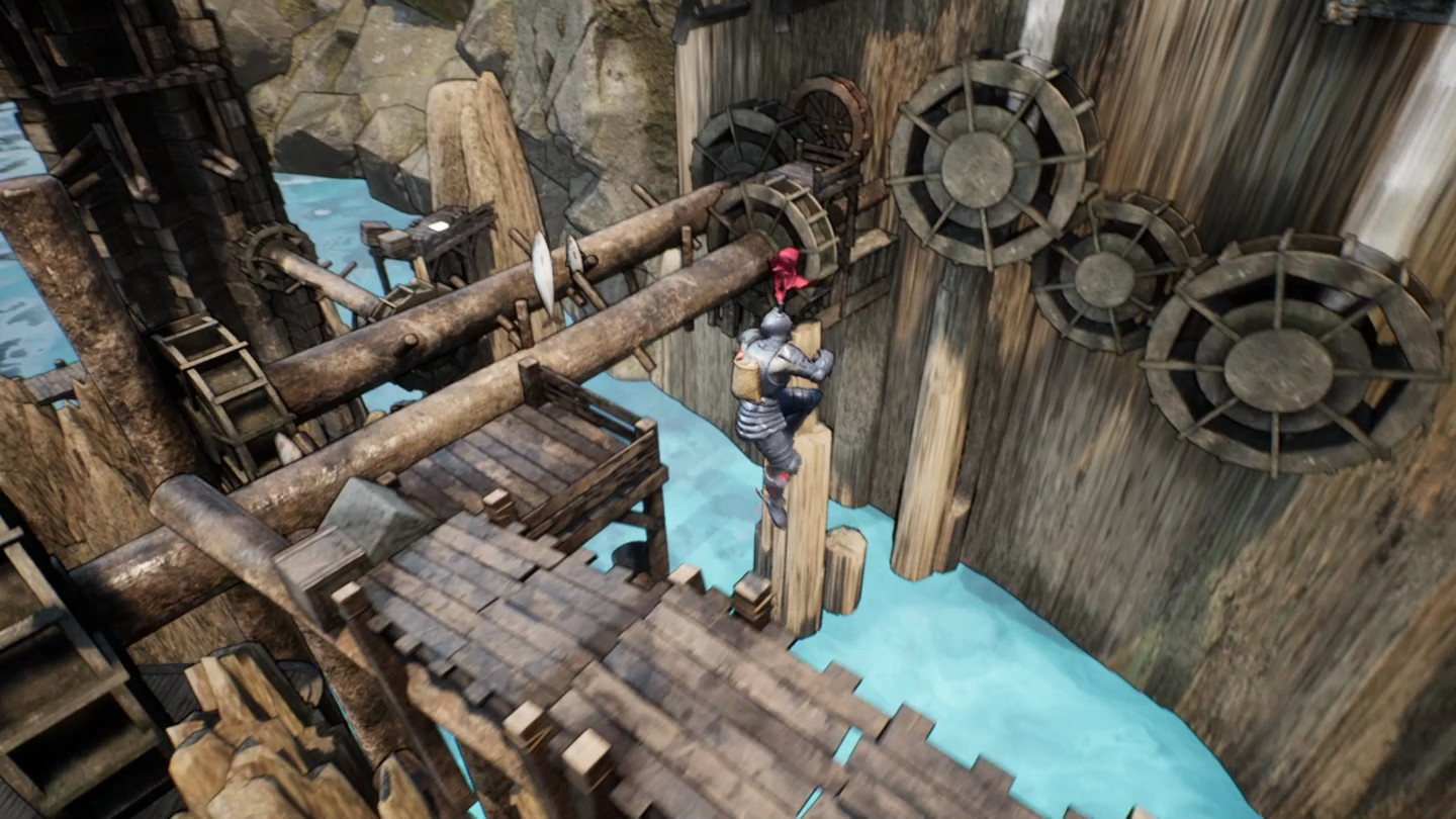 ALTF4 screenshot 14