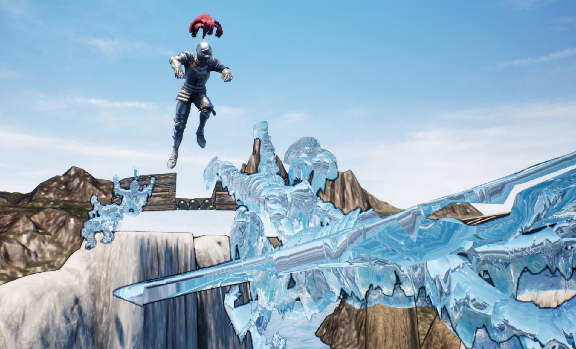 ALTF4 screenshot 2