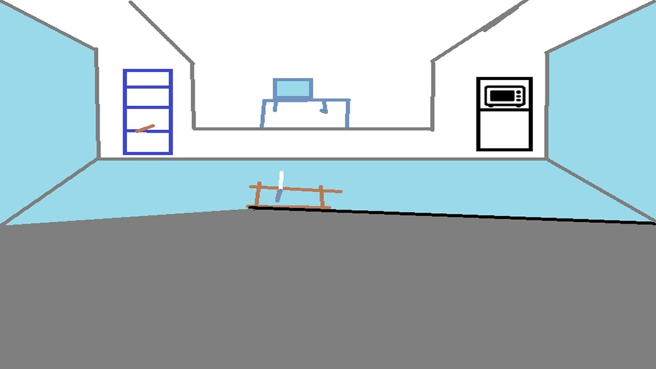Quilly screenshot 4
