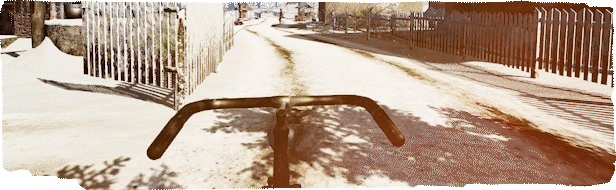 农民的生活:终极捆绑包 Farmer’s Life: Ultimate Bundle v1.0.29 + 3 DLCs/Bonuses