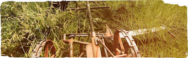 农民的生活:终极捆绑包 Farmer’s Life: Ultimate Bundle v1.0.29 + 3 DLCs/Bonuses