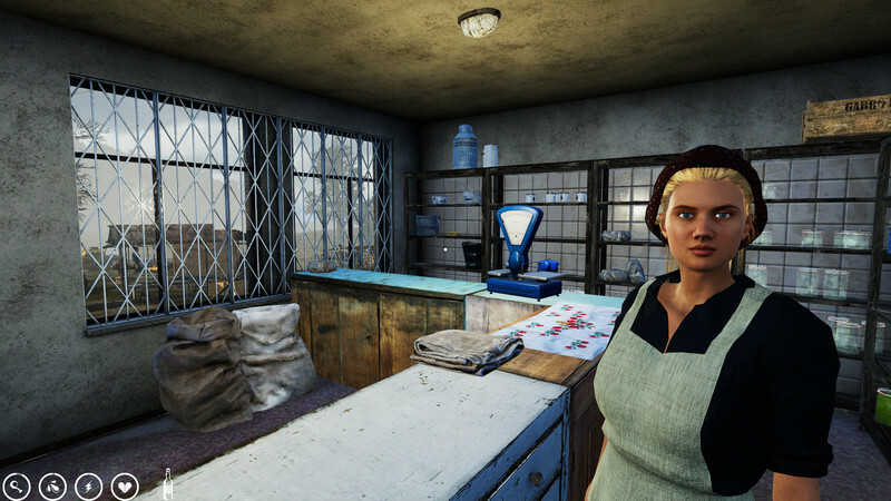 Farmer's Life screenshot 25