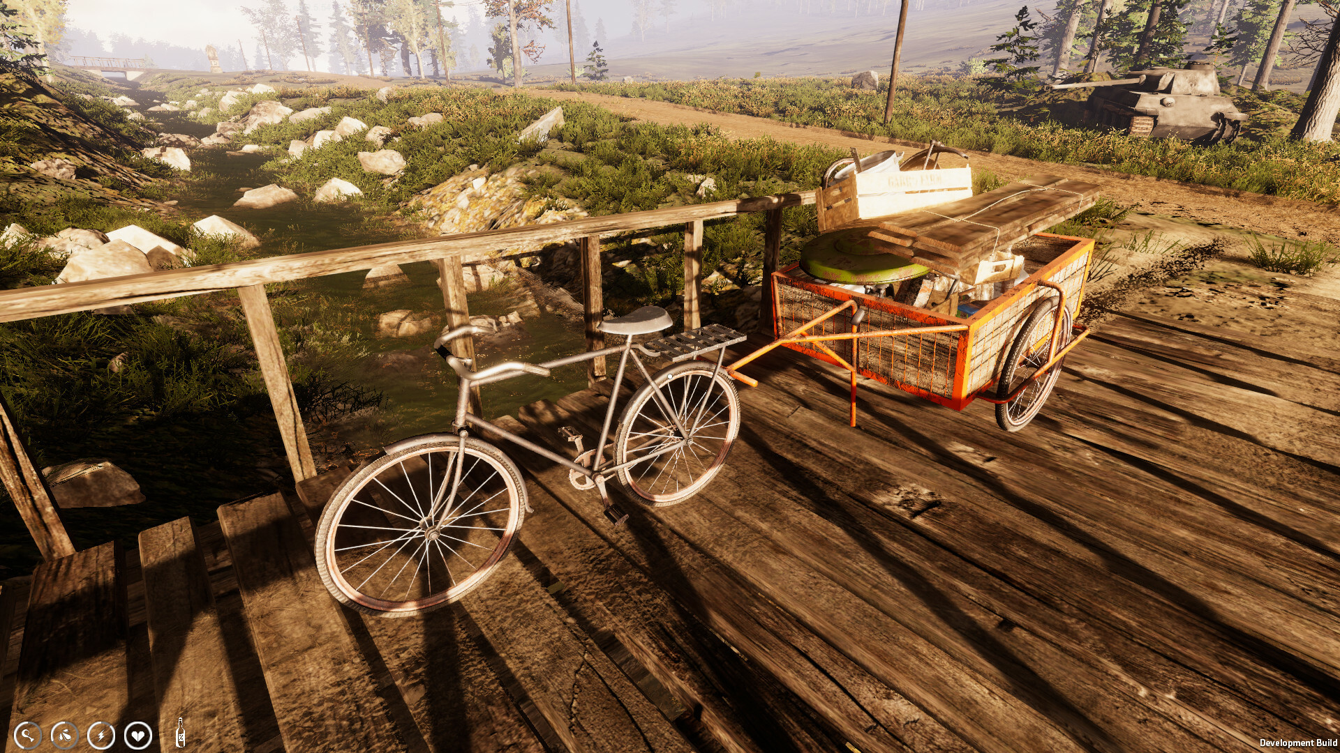 Farmer's Life — изображение 14