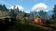 Screenshot 23