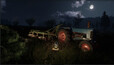 Screenshot 22