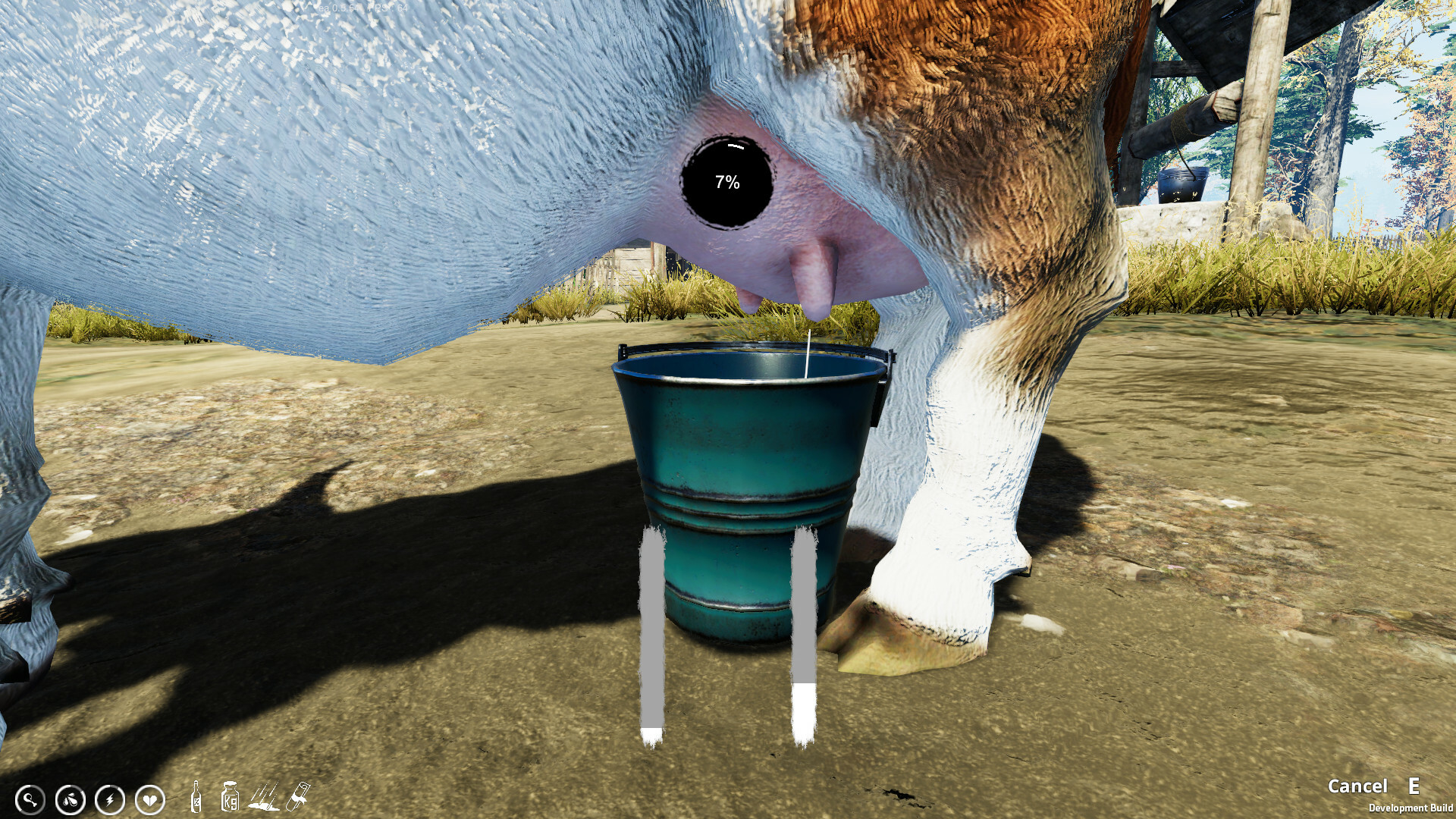 Farmer's Life — изображение 9