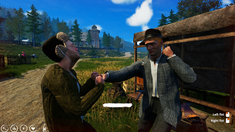 Farmer's Life — изображение 26