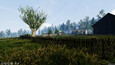 Screenshot 30
