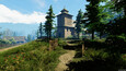 Screenshot 28