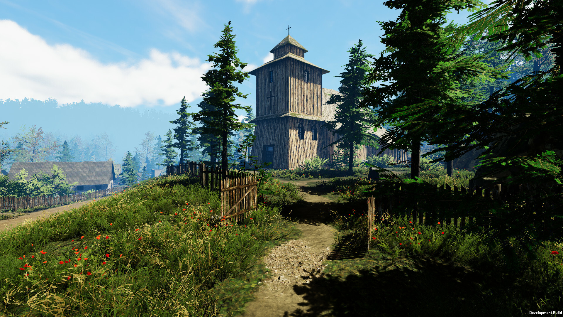 Farmer's Life screenshot 28