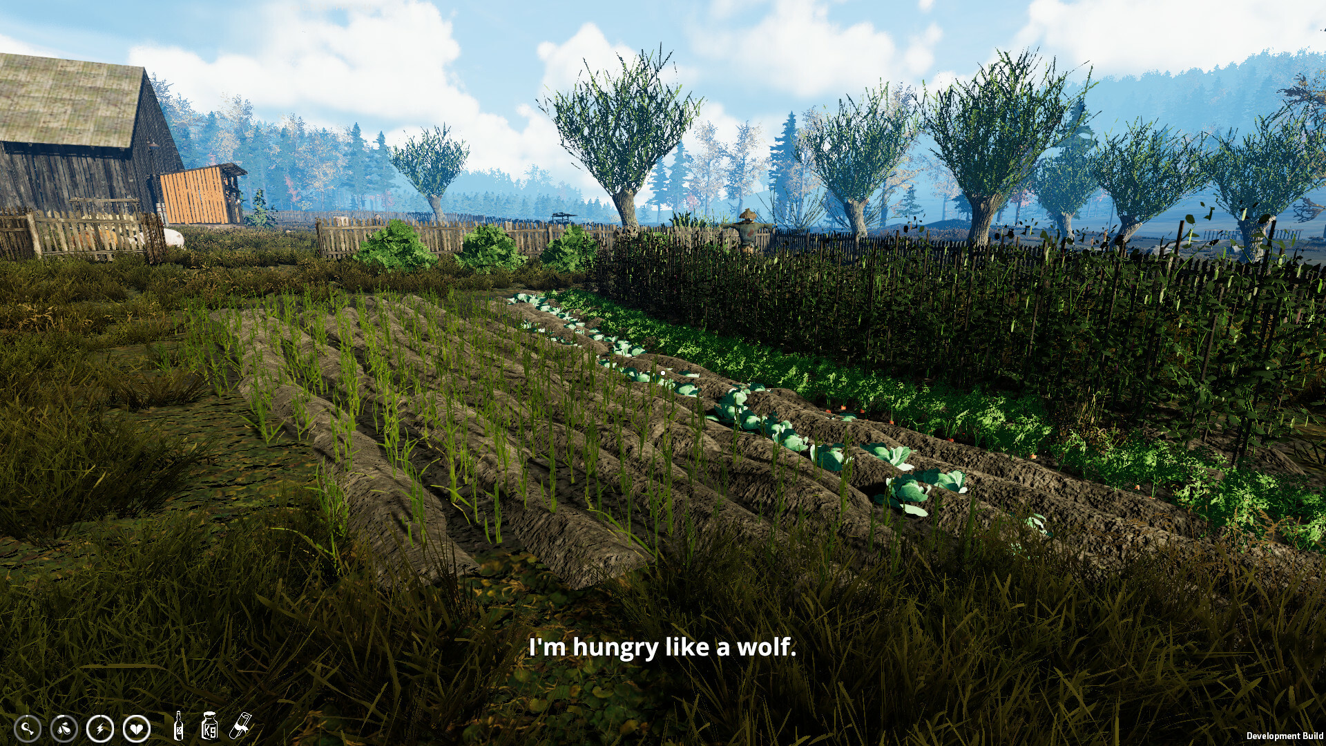 Farmer's Life — изображение 18