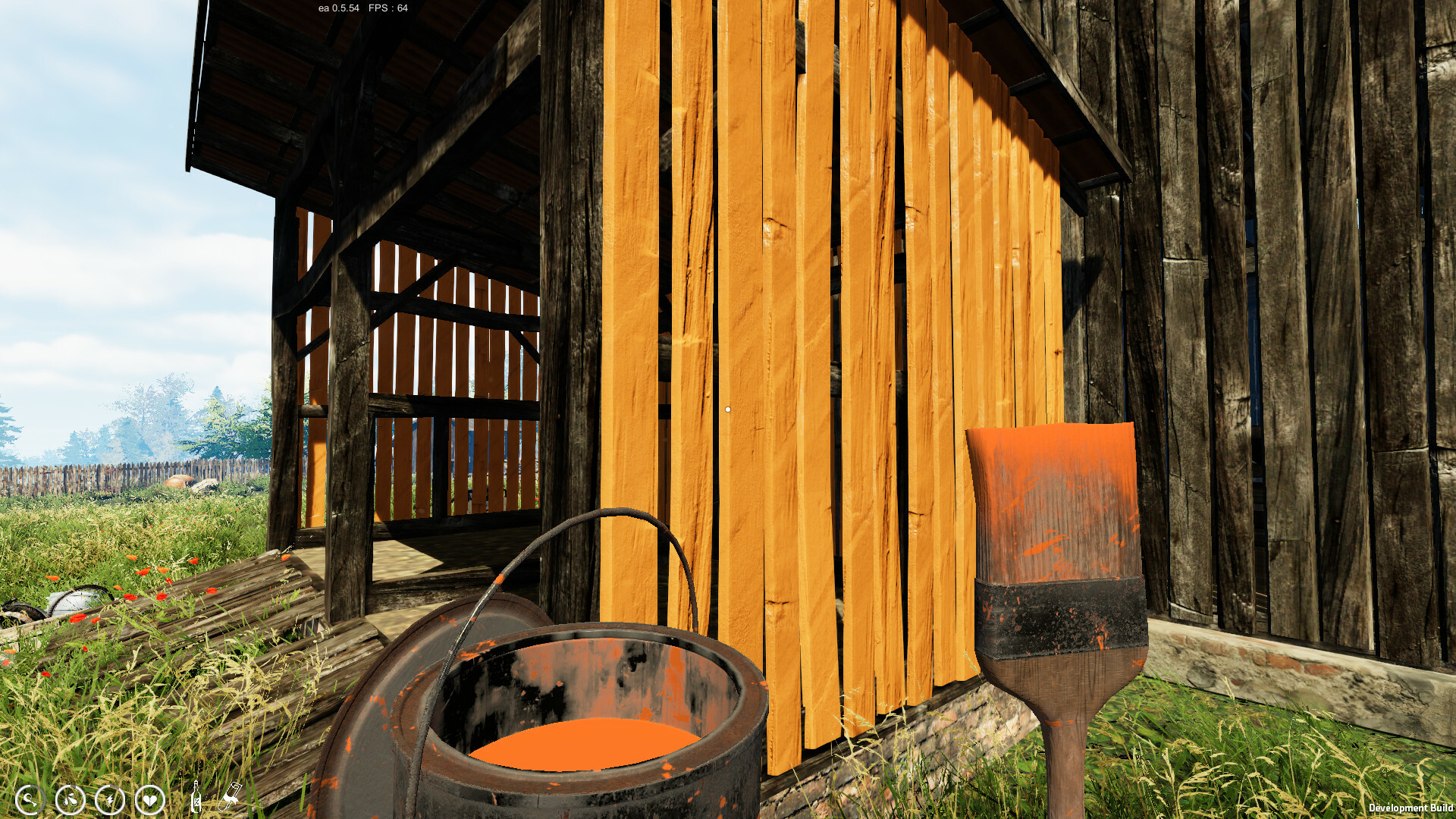 Farmer's Life — изображение 7