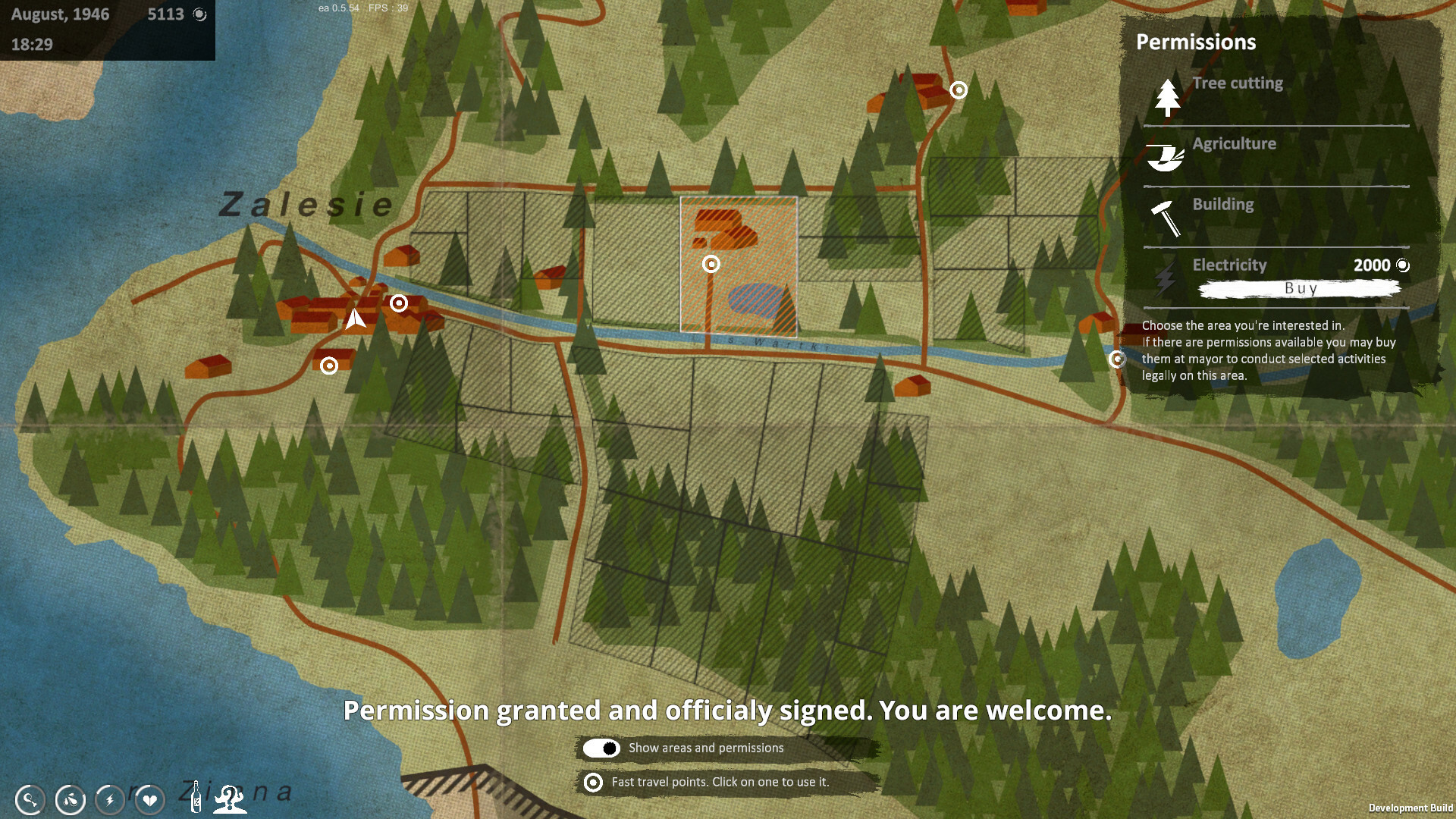 Farmer's Life — изображение 11