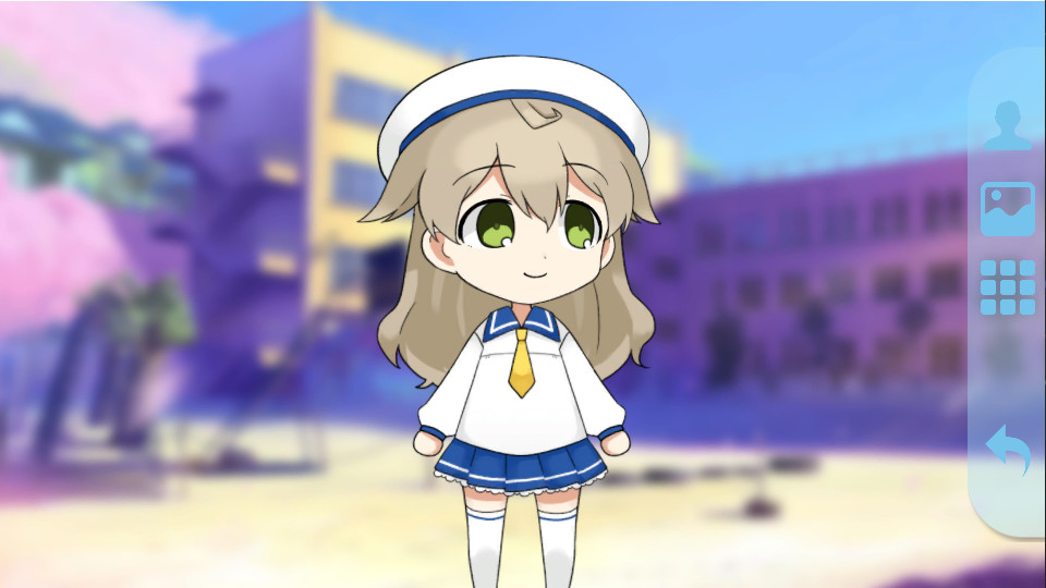 Avalive screenshot 7