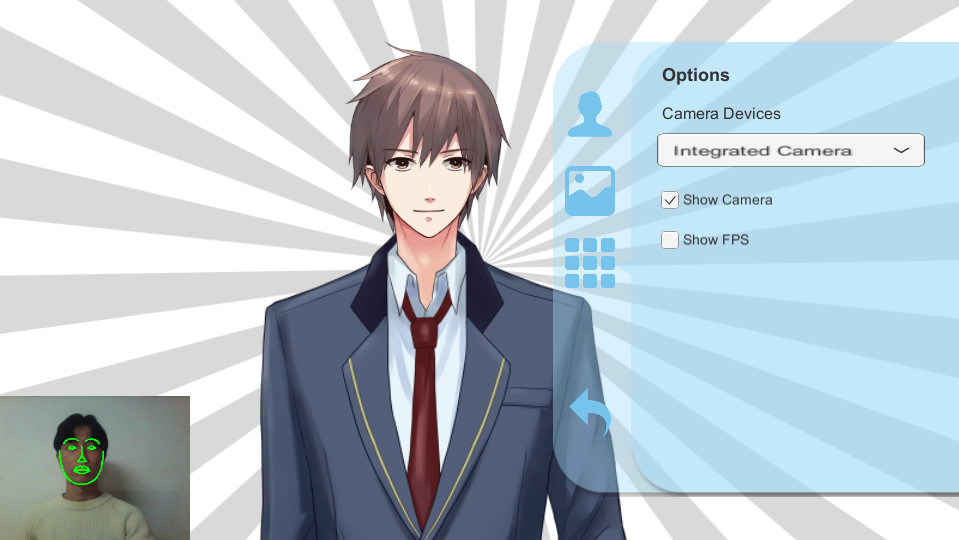 Avalive screenshot 4