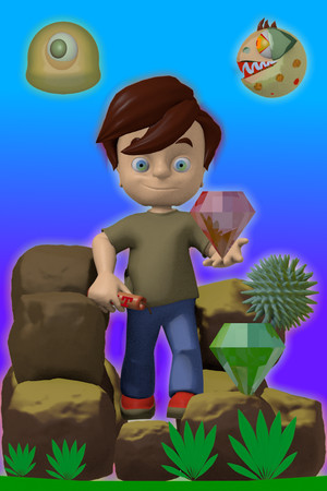 351bc9f1-ad2f-29e0-f7a1-7ffe4b0a5cdb