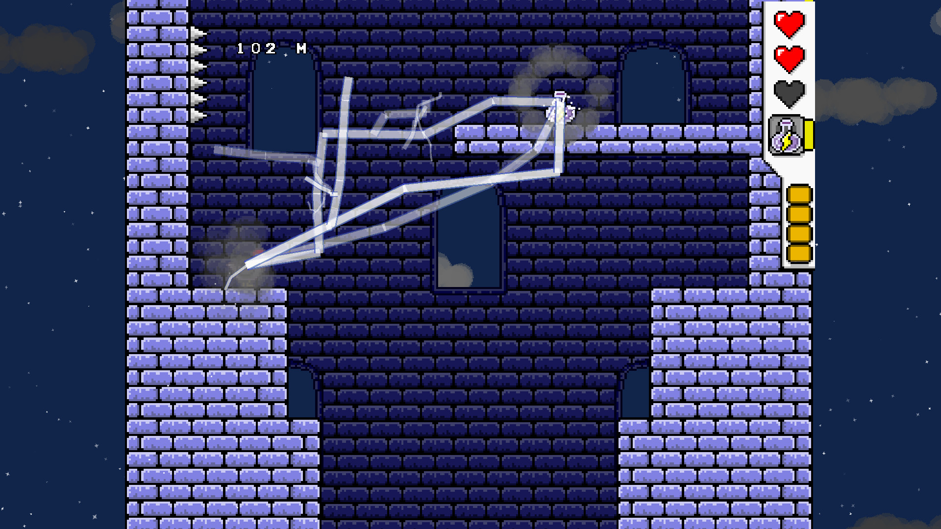 Fowl Magic screenshot 2