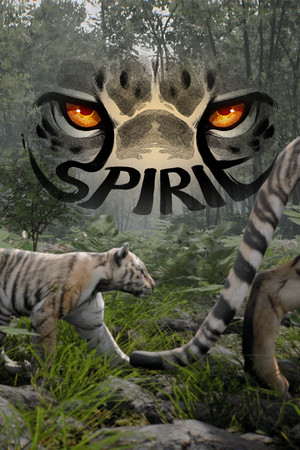 Spirit