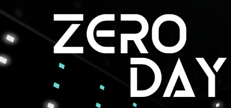 Zero Day Steam Charts (App 1138000) · SteamDB