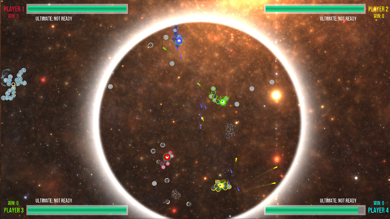 Merge screenshot 7