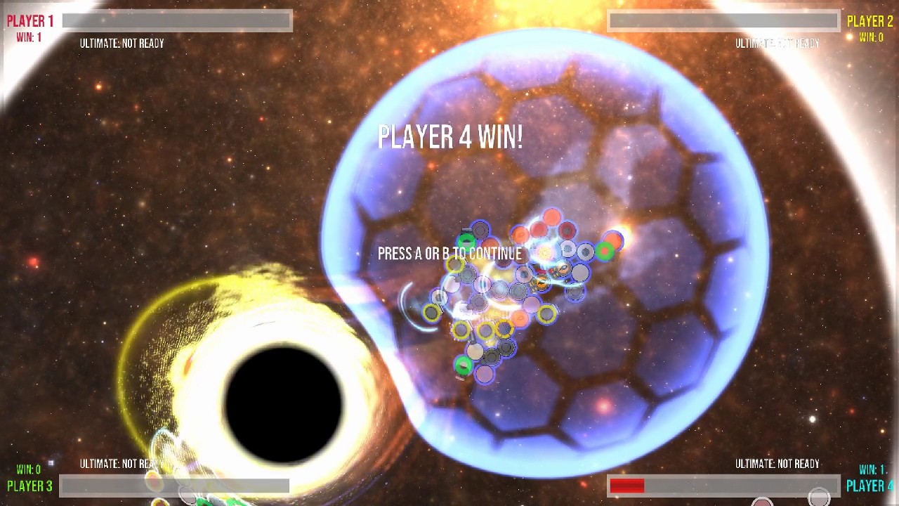 Merge screenshot 6